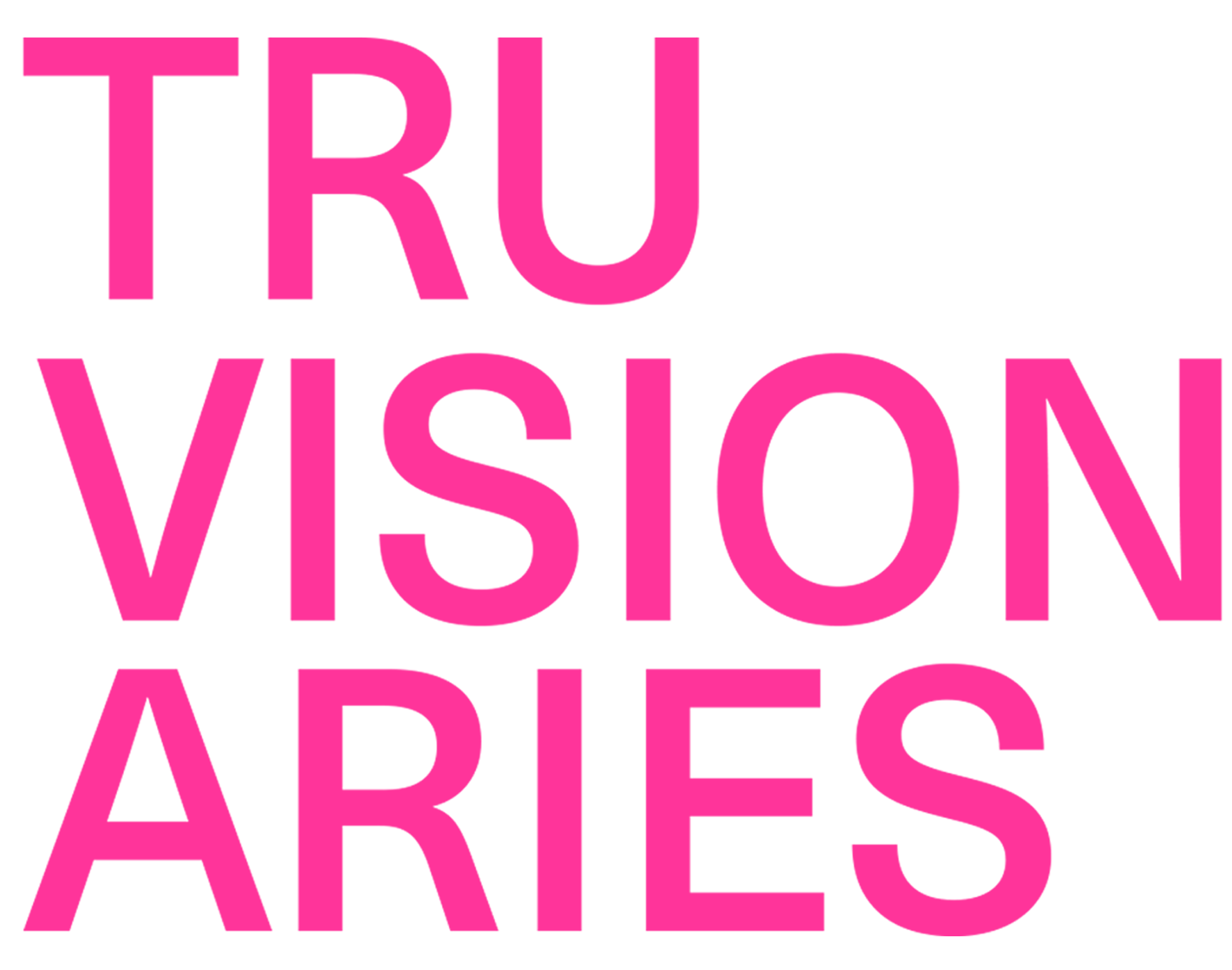 truvi logo